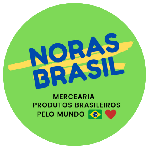 Noras Brasil